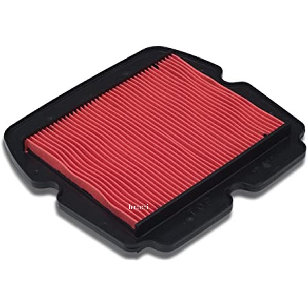 エアフィルター 01年-17年 GL1500