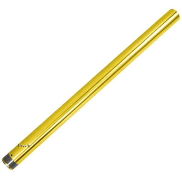 インナーチューブ CB400SF-V (NC39) 1本 ゴールド
