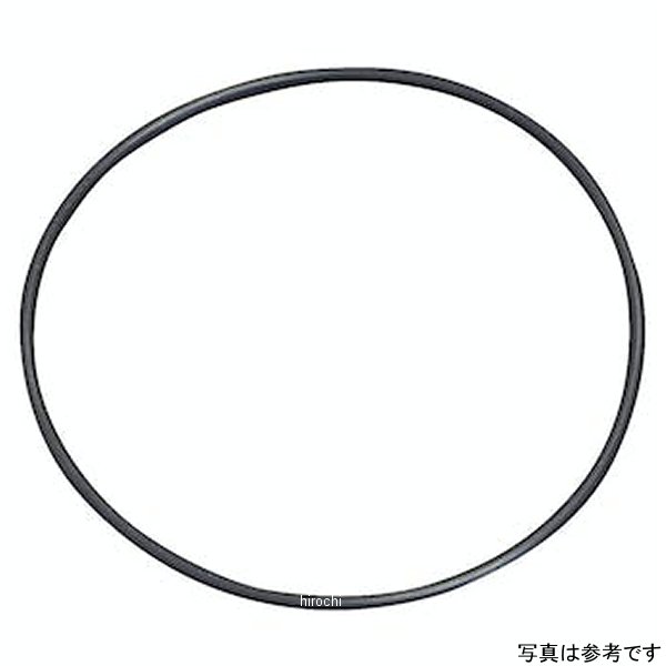 Oリング (-036) 内径2．364インチ