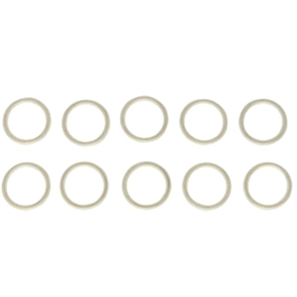 オイルリターン Oリング 10個入り