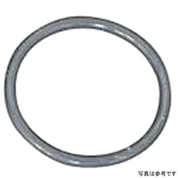 Oリング (-018) 内径0．739インチ