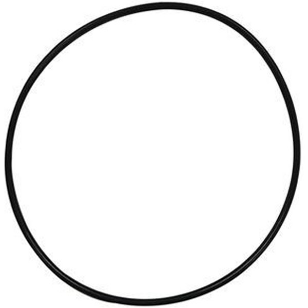 Oリング 外径2.875インチ(73mm) 1個売り