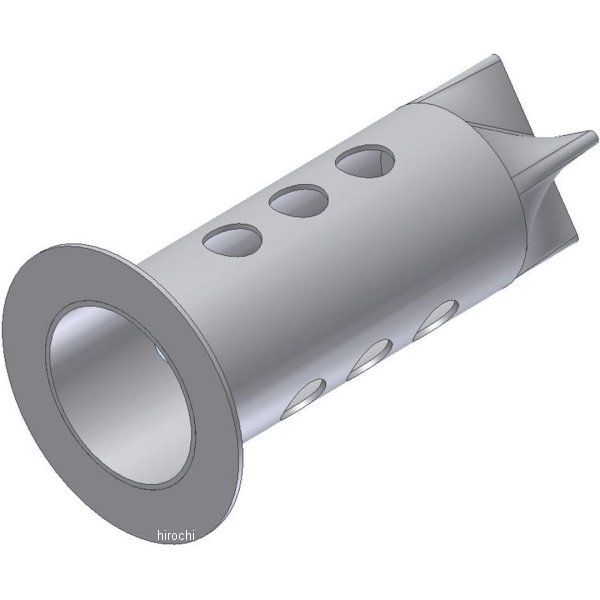 MK3用バッフル 20年-23年 KTM 890DUKE