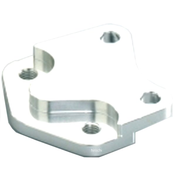 キャリパーサポート(210) V125