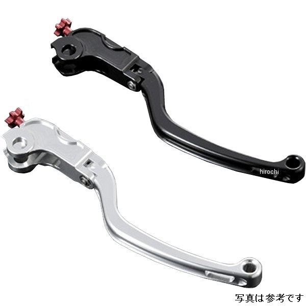 マシンドブレーキレバー ブレンボ RCS 1個入り