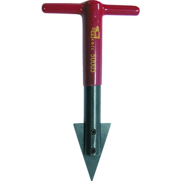 抜取工具(M2-M10)