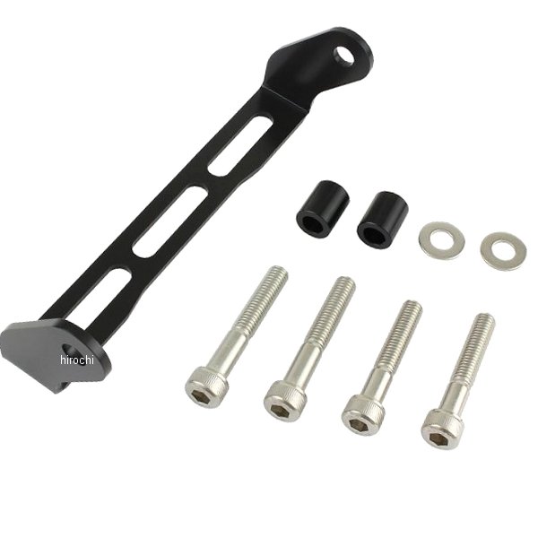 スマホホルダーMステーのみ 汎用