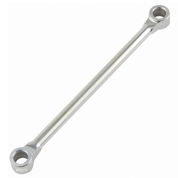 ビレットマスタータンクステー 110mm アルマイト無し