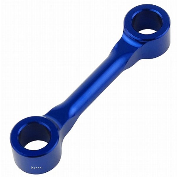 ビレットマスタータンクステー 40mm 青