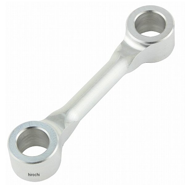 ビレットマスタータンクステー 40mm シルバー