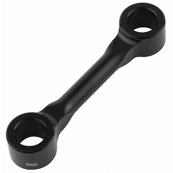 ビレットマスタータンクステー 40mm 黒