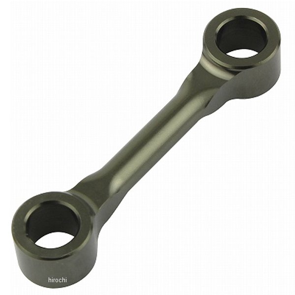 ビレットマスタータンクステー 40mm チタン