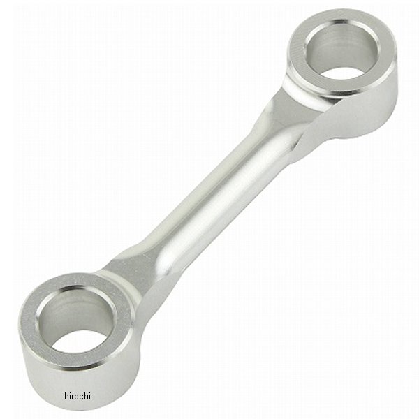 ビレットマスタータンクステー 40mm アルマイト無し