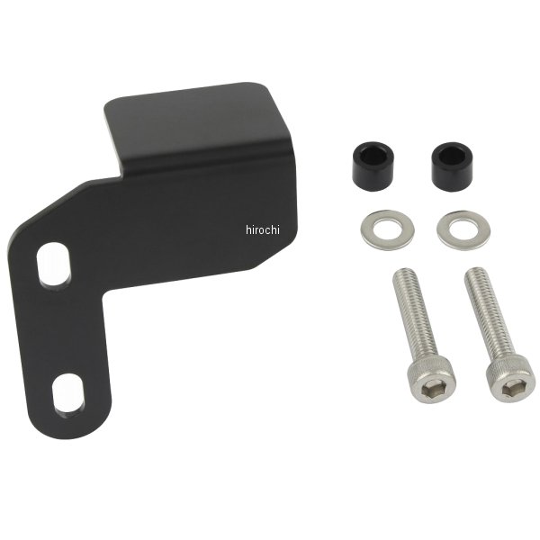 ドライブレコーダー スイッチステー クラッチ側 汎用