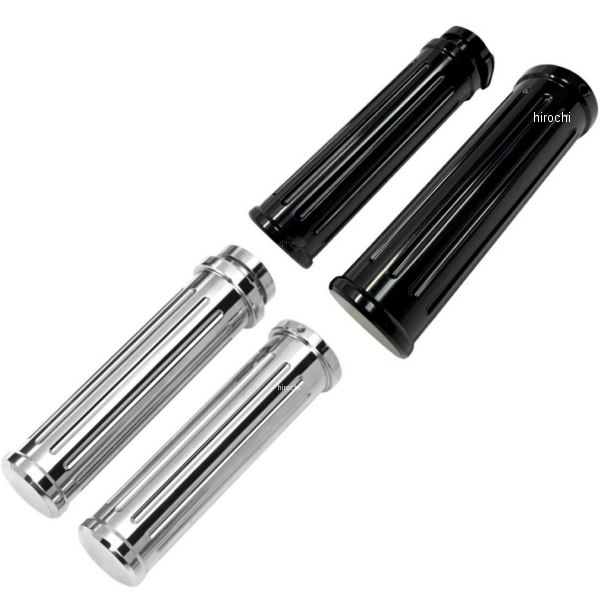 グリップ ビレット 82年以降 グループ