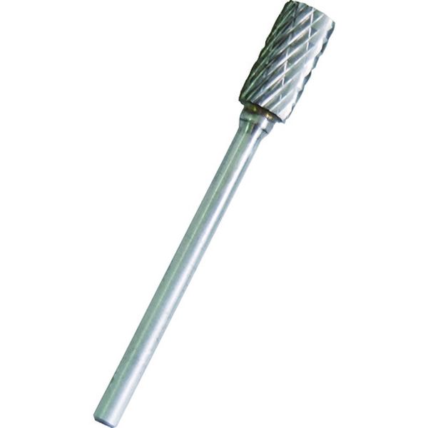 超硬ロータリーバー Nタイプ 軸径3mm