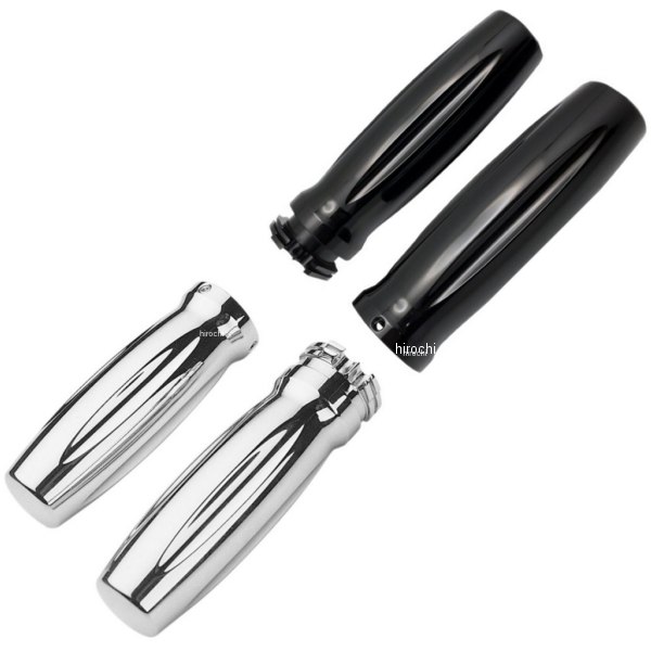 グリップ ビレット 82年以降 ミレニアム