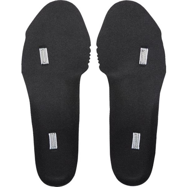 1273A075.0014S  ウィンジョブ3D SOCKLINER AS 4S