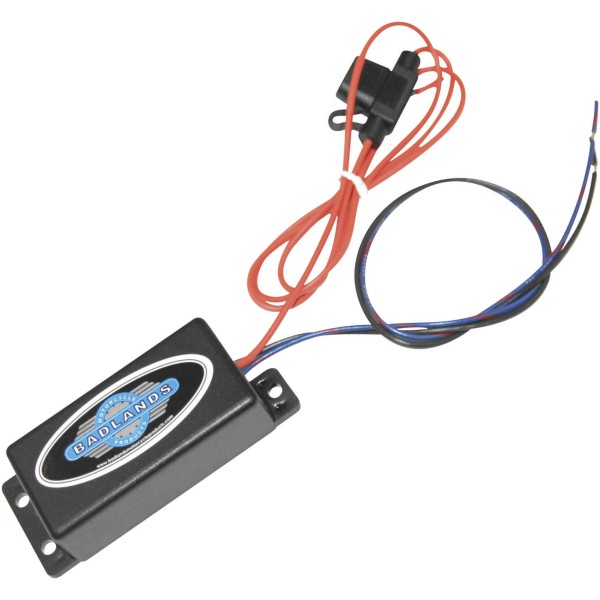 Super Brake Light Load イコライザー 