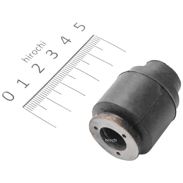 ラバーE マウンティング 50205-MEJ-000