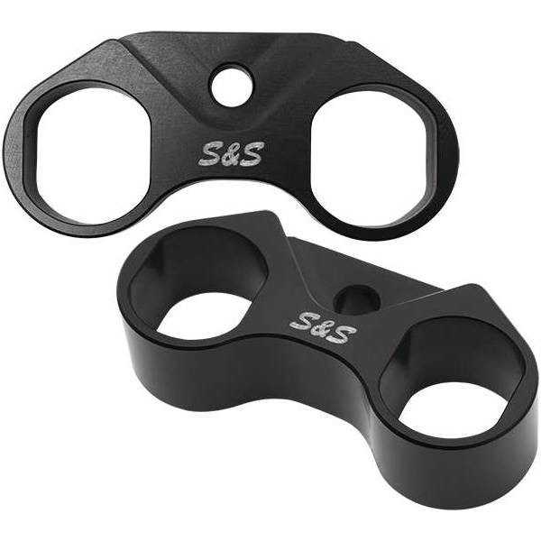 タペットカフ 06年以降 ハーレー スポーツスター 