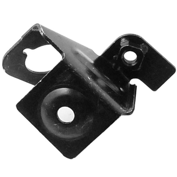 ステー バッテリーバンド 50321-GG2-000