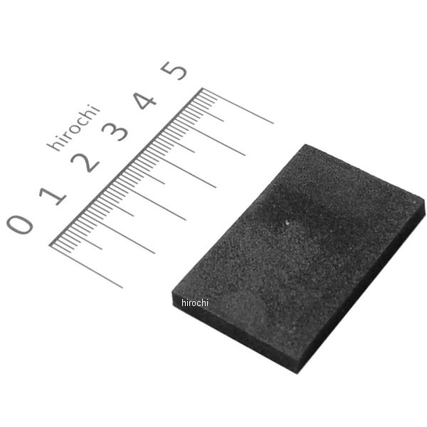 ラバーC 50330-KCN-000