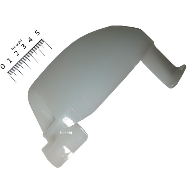 カﾞートﾞ，L.エンシﾞン 50360-KRN-A40