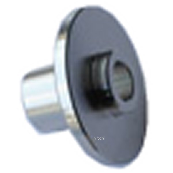 ベース 25mm×φ12×φ22