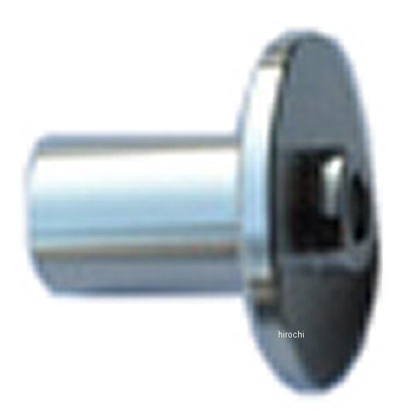 ベース 40mm×φ10