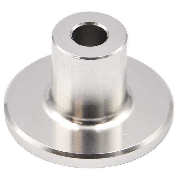 ベース 30mm×φ10×φ18