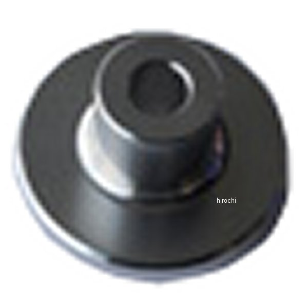 ベース 25mm×φ10×φ18