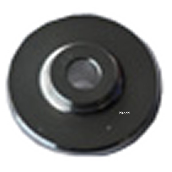 ベース 10mm×φ10