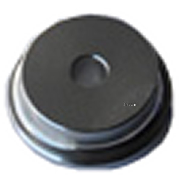 ベース 15mm×φ10