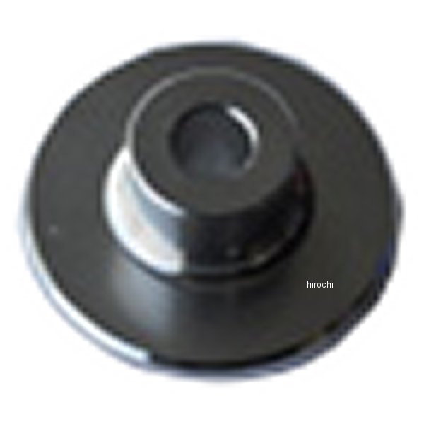 ベース 20mm×φ10