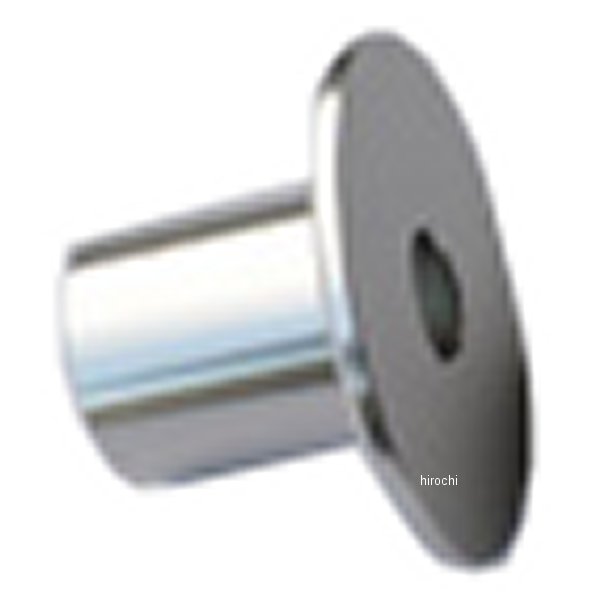 ベース 32mm×φ12