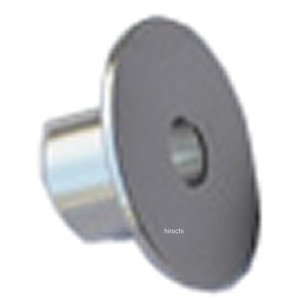 ベース 23mm×φ12