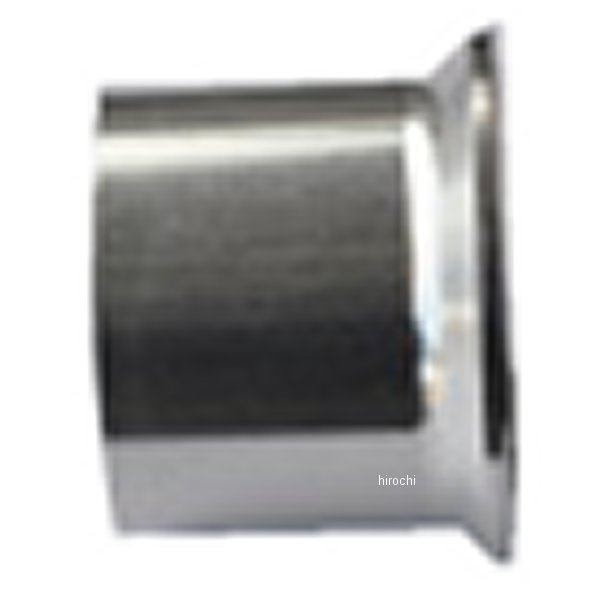 ベース 35mm×φ10