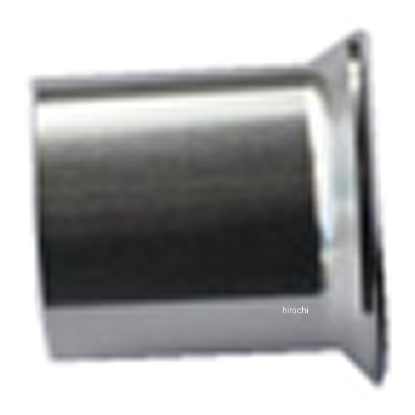 ベース 45mm×φ10