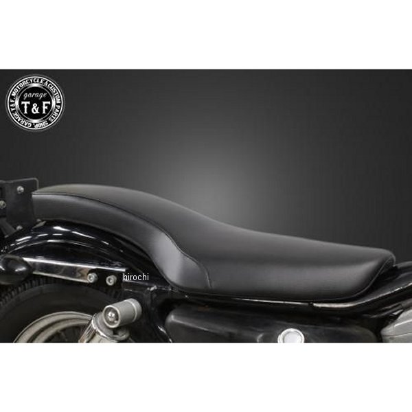 コブラシート スムース 82年-03年 XL1200C