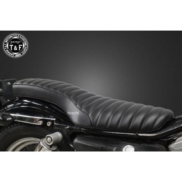 コブラシート タックロール 82年-03年 XL1200C