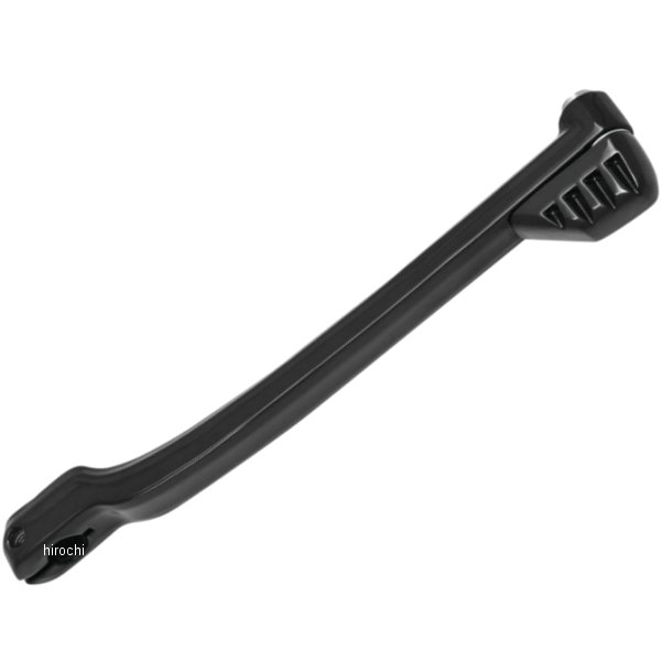 スイッチシフトレバー 07年-21年 FLH、FLT 黒