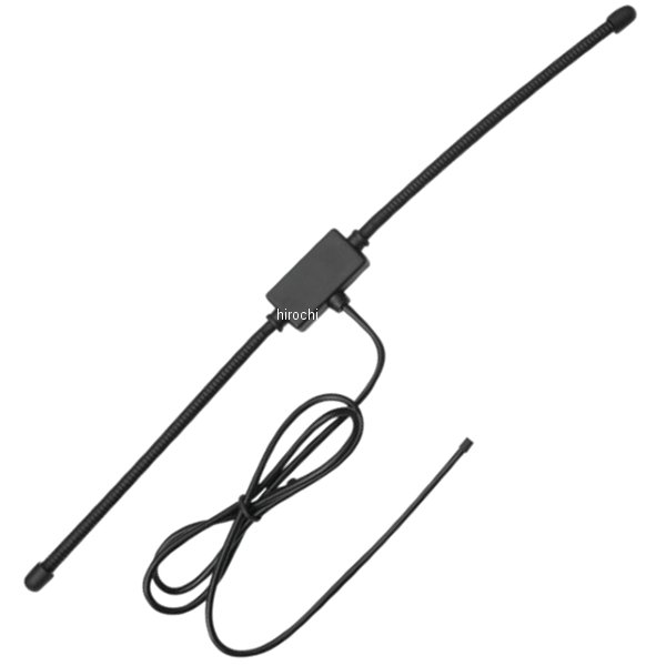 アンテナコネクター 14年-22年 ハーレー FLTRXS