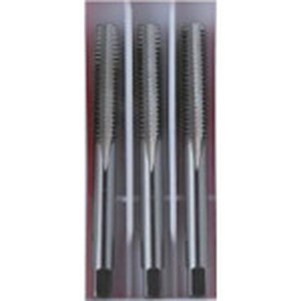 ISSHTM10X1.25S 504-4898  ハンド組タップ M10X1.25