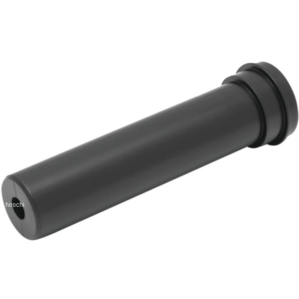 スロットル チューブ スロットル バイ ワイヤー ハーレー