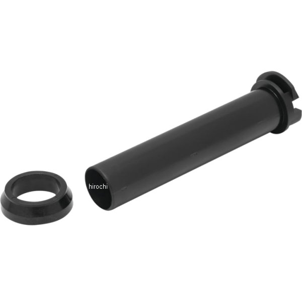 スロットル チューブ インディアン スカウト