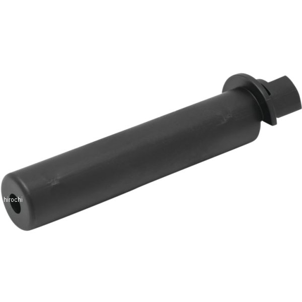 スロットルチューブ 14年-17年 インディアン