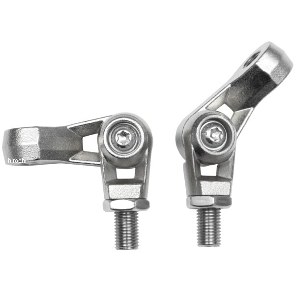 フォールディング ミラー エクステンション M10X1.25