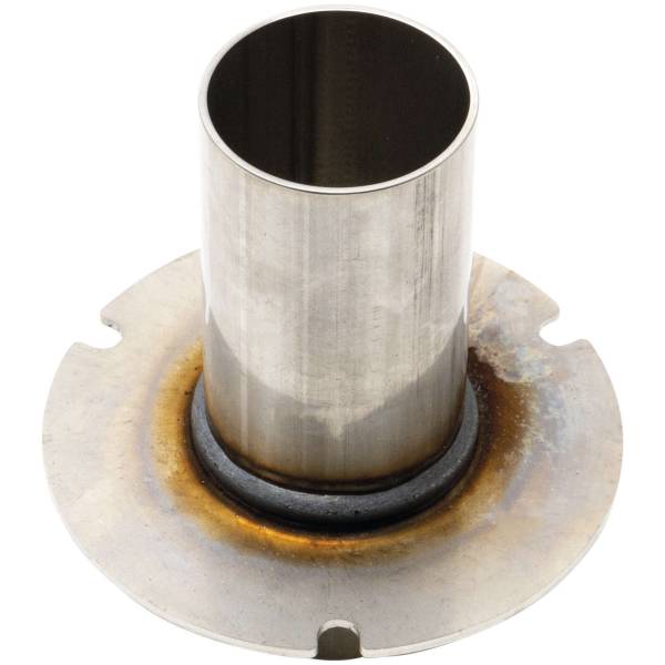 マフラー INSERT 1.375"