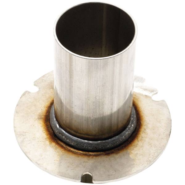 マフラー INSERT 1.5"